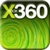 X360 Magazine icon