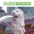 Singapore Travel Guide GuideGecko icon