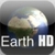 iTV Shows HD Lite icon