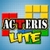 ACTERIS FREE: Action Puzzle Match icon