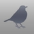 Twittelator for iPad - Twitter Client icon