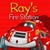RaysFireStation icon
