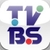 TVBS-NEWS icon