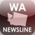 WA Newsline icon