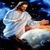 Jesus Watching Earth Live Wallpaper icon