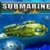 Submarinee icon