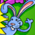 Easter  Egg  Hop icon