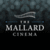 Mallard Cinema icon