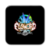 Team Elsword Inc icon