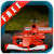 Formula Car Racing – Free icon