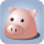 Fair Pigs Game icon