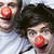One Direction Live Wallpaper 2 icon