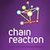 Chain Reactions icon