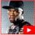 50 Cent Video Clip icon