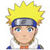 New Naruto wallpaper HD icon