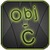 Objective C Tutorials icon