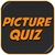 Picture Puzzle quiz icon