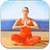 Finding Happiness and Inner Peace FULL GUIDE icon