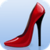 Shoes Size Converter icon