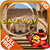 Free Hidden Object Games - Gate Way icon