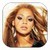 Beyonce NEW Puzzle icon