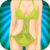 Best Swimsuits app for free