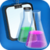 Science Projects Tutorial icon