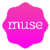 Muse Art Lock Screen icon