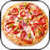 Quick Pizza Recipes icon