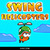 Swing Helicopters icon
