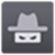 Cell Phone Spy Pro icon