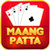 Maang Patta : Single Card Poker iPhone icon