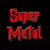 Super Metal Radio And News icon