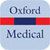 Oxford Medical Dictionary 8ed icon