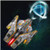 Space Hunt icon
