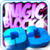 Magic Blocks Fun Puzzle icon