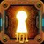 101 Room Escape Games in 1 icon