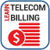 Learn Telecom Billing app for free