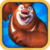 Bears Roaming Theme Puzzle icon