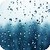 Relax Rain Nature sounds icon
