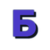 Bulgarbook icon