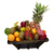 Healthy Diet Recipes icon