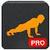 Runtastic Push Ups Workout PRO absolute app for free