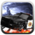 Police Highway Patrol Race Free icon