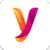 YoloTube app for free