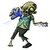 zombies dead shooter icon