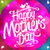 Mother`s Day Live Wallpapers icon