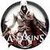 Assassins Creed II apk android icon
