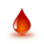Blood Donater app for free