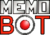 MemoBot icon